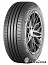 Lassa Competus H/P 3 255/50R19 107Y XL